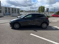 occasion Mazda 2 2 20201.5L SKYACTIV-G M Hybrid 90ch