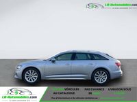 occasion Audi A6 Allroad 55 TDI 349 ch Quattro BVA