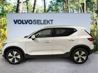 occasion Volvo XC40 BUSINESS - VIVA185129190