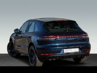 occasion Porsche Macan S 3.0 354 ch PDK