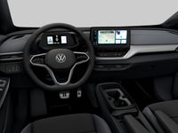 occasion VW ID4 PRO (77KWH/128KW)
