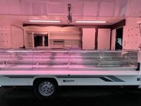 Occasion Citroën Jumper Comfort 131 ch (96 kW) 2012 Monospace