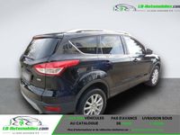 occasion Ford Kuga 1.5 EcoBoost 150 4x2 BVM