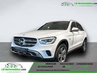 Occasion Mercedes GLC300e 211 ch (155 kW) 2020