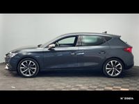 occasion Seat Leon IV 2.0 TDI 150 DSG7 FR