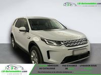 occasion Land Rover Discovery P300e Phev Awd Bva