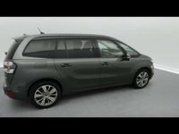 occasion Citroën C4 Picasso Bluehdi 120 S\u0026s Intensive Eat6