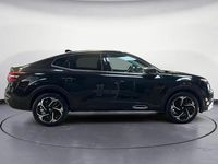 Occasion Citroën C4 X PureTech 131 ch (96 kW) 2024 Couleur SUV