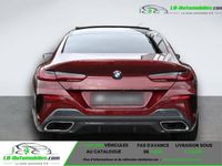 occasion BMW 340 Serie 8 840d xDrivech BVA