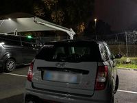 Occasion Ligier JS50 2023 Gris Citadine