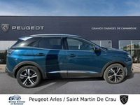 occasion Peugeot 3008 - VIVA184352714