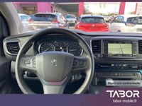 occasion Peugeot Traveller 2.0 Hdi 150 Active L3 8s Gps