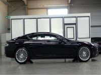 occasion Aston Martin Rapide 6.0 V12 Touchtronic 476 CH