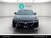 Occasion Honda e:Ny1 Advance 150 kW (204 ch) 2023 SUV