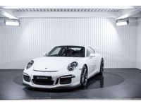 occasion Porsche 911 GT3 911 991.13.8 475cv PDK