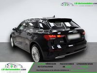 occasion Audi A3 Sportback 35 TDI 150 BVA