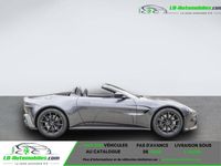 occasion Aston Martin V8 VANTAGE ROADSTER 4.0 Biturbo510 ch BVA