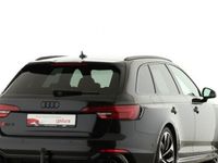 occasion Audi RS4 Avant *MATRIX*HdUp*VIRTUAL*B&O*AHK*ACC*20"* 360°