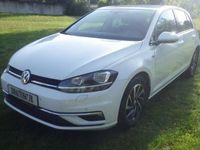 occasion VW Golf VII Golf1.6 TDI Join