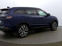 Occasion Renault Espace Iconic 131 ch (96 kW) 2024 Bleu Monospace