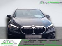occasion BMW 118 118 d 150 ch BVM