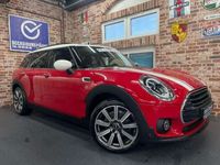 occasion Mini Cooper Clubman Cooper 1.5 136cv Auto Classic Trim