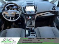 occasion Ford Grand C-Max 2.0 TDCi 150 BVA