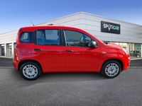 occasion Fiat Panda 1.0 70ch BSG S&S City Life - VIVA191896473