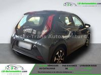 Occasion Toyota Aygo 72 ch (52 kW) 2020 Citadine