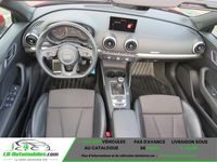 occasion Audi A3 Cabriolet 1.4 TFSI 115