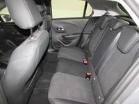 Occasion Opel Corsa Edition 75 ch (55 kW) 2021 Gris Berline