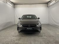 Occasion Opel Corsa Edition 75 ch (55 kW) 2020 Citadine