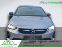 occasion Opel Corsa 1.2 Turbo 100 ch BVM