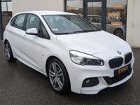 occasion BMW 135 Serie 2 Active-tourer 1.5 218 IM Sport