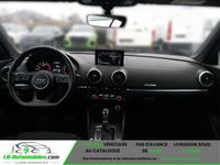 occasion Audi A3 Cabriolet TFSI 150 BVA