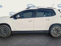 occasion Peugeot 2008 Active - 1.6 BlueHDi 100