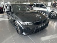 occasion BMW 320e Serie 3 (g20)204 M Sport Hybride Bva8