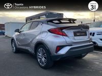 occasion Toyota C-HR 122h Distinctive 2WD E-CVT MY20 - VIVA177638216