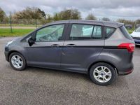 occasion Ford B-MAX 1.4 90ch Edition