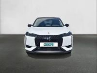 Occasion DS Automobiles DS3 Crossback E-Tense 114 kW (156 ch) 2025 Blanc SUV