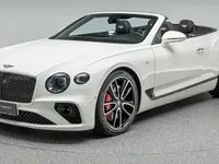 occasion Bentley Continental V8