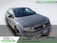 Occasion VW Tiguan 150 ch (110 kW) 2020 SUV