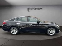 occasion Infiniti M30 d 3.0 d V6 S Premium A