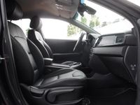 occasion Kia Niro (2) Electrique 204 Design