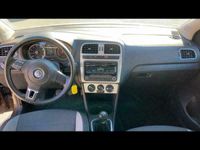 occasion VW Polo 1.2 60ch Life 5p