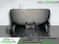 Occasion VW Multivan 150 ch (110 kW) 2019 Van