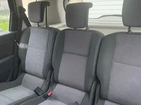 occasion Renault Scénic III dCi 150 FAP Initiale A