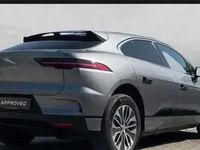 occasion Jaguar I-Pace I-paceS Ev400 Pano/pack Hiver