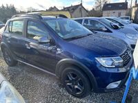 occasion Dacia Sandero 1.5 DCI 90 Explorer