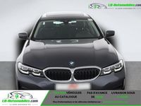 Occasion BMW 320 Sport Line 190 ch (139 kW) 2021 Berline